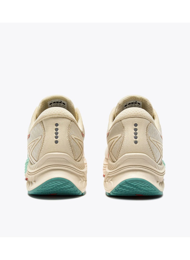 diadora MYTHOS BLUSHIELD 10 VORTICE W - Image 5